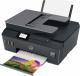 Urządzenie wielofunkcyjne HP Smart Tank 530 (4SB24A) 4