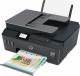 Urządzenie wielofunkcyjne HP Smart Tank 615 (Y0F71A) 3