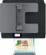 Urządzenie wielofunkcyjne HP Smart Tank 615 (Y0F71A) 4