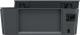 Urządzenie wielofunkcyjne HP Smart Tank 615 (Y0F71A) 5
