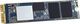 Dysk SSD OWC Aura Pro X2 1.92TB Macbook SSD PCI-E x4 Gen3.1 NVMe (OWCS3DAPT4MB20) 2