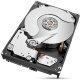 Dysk serwerowy Seagate IronWolf 8TB 3.5'' SATA III (6 Gb/s) (ST8000VN004) 2