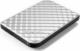 Dysk zewnętrzny HDD Verbatim Store 'n' Go Portable 1TB Srebrny (53197) 2