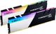Pamięć G.Skill Trident Z Neo, DDR4, 16 GB, 3600MHz, CL16 (F4-3600C16D-16GTZNC) 2