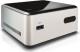 Komputer Intel Intel Celeron N2820 1