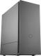 Obudowa Cooler Master Silencio S600 (MCS-S600-KN5N-S00) 2