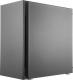 Obudowa Cooler Master Silencio S600 (MCS-S600-KN5N-S00) 3