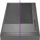 Obudowa Cooler Master Silencio S600 (MCS-S600-KN5N-S00) 5