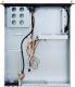 Obudowa Chieftec 19 - 2HE (UNC-210T-B-U3) 3