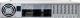 Obudowa Chieftec 19 - 2HE (UNC-210T-B-U3) 4