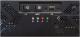 Obudowa Chieftec 19 - 2HE (UNC-210T-B-U3) 6