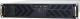 Obudowa Chieftec 19 - 2HE (UNC-210T-B-U3) 8