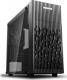 Obudowa Deepcool Matrexx 30 (DP-MATX-MATREXX30) 2