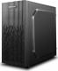 Obudowa Deepcool Matrexx 30 (DP-MATX-MATREXX30) 5