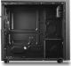 Obudowa Deepcool Matrexx 30 (DP-MATX-MATREXX30) 8