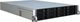 Obudowa serwerowa Inter-Tech 2U 2412 ATX - Storage 3