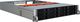 Obudowa serwerowa Inter-Tech 2U 2412 ATX - Storage 4