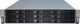 Obudowa serwerowa Inter-Tech 2U 2412 ATX - Storage 5
