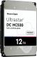 Dysk serwerowy WD Ultrastar DC HC520 12TB 3.5'' SATA III (6 Gb/s) (0F30146) 3