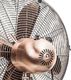 Wentylator Bestron DFS45SCO 3