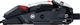 Mysz Mad Catz R.A.T. 8+  (MR05DCINWH000-0) 4