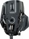Mysz Mad Catz R.A.T. 8+  (MR05DCINWH000-0) 5