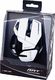 Mysz Mad Catz Mad Catz RAT 6+, Mouse (White) 6
