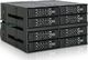 Kieszeń Icy Dock 8x 2.5" SATA/SAS - Mini-SAS ToughArmor (MB998IP-B) 2