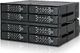 Kieszeń Icy Dock 8x 2.5" SATA/SAS - Mini-SAS ToughArmor (MB998IP-B) 3