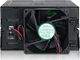 Kieszeń Icy Dock 8x 2.5" SATA/SAS - Mini-SAS ToughArmor (MB998IP-B) 4