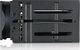 Kieszeń Icy Dock 8x 2.5" SATA/SAS - Mini-SAS ToughArmor (MB998IP-B) 5