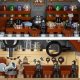 LEGO Harry Potter Zamek Hogwart (71043) 7