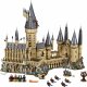 LEGO Harry Potter Zamek Hogwart (71043) 9