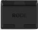 Rode Mikser RODECaster Pro 4