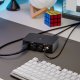 Rode Jednokanałowy interfejs / adapter audio AI-1 4