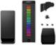 Deepcool Uchwyt pod kartę graficzną GH-01 A-RGB (DP-GH01-ARGB) 4