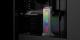 Deepcool Uchwyt pod kartę graficzną GH-01 A-RGB (DP-GH01-ARGB) 7