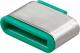 Lindy Zestaw 10 blokerów USB-C (40438) 1
