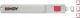 Lindy Zestaw 4 blokad USB-C Czerwony 2
