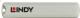 Lindy Zestaw 4 blokad USB-C Czerwony 3