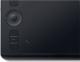 Tablet graficzny Wacom Intuos Pro S (PTH-460-K0B) 3