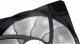 Wentylator Argus L-12025 (88885476) 2