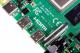 Raspberry Pi 4 model B 2GB RAM (RPI4-MODBP-2GB) 3