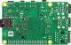 Raspberry Pi 4 model B 2GB RAM (RPI4-MODBP-2GB) 4