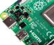 Raspberry Pi 4 model B 2GB RAM (RPI4-MODBP-2GB) 7
