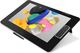 Tablet graficzny Wacom Cintiq Pro 24 Touch 4K (DTH-2420) 2