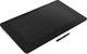Tablet graficzny Wacom Cintiq Pro 24 Touch 4K (DTH-2420) 5