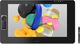 Tablet graficzny Wacom Cintiq Pro 24 (DTK-2420) 1