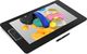 Tablet graficzny Wacom Cintiq Pro 24 (DTK-2420) 3