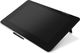 Tablet graficzny Wacom Cintiq Pro 24 (DTK-2420) 6
